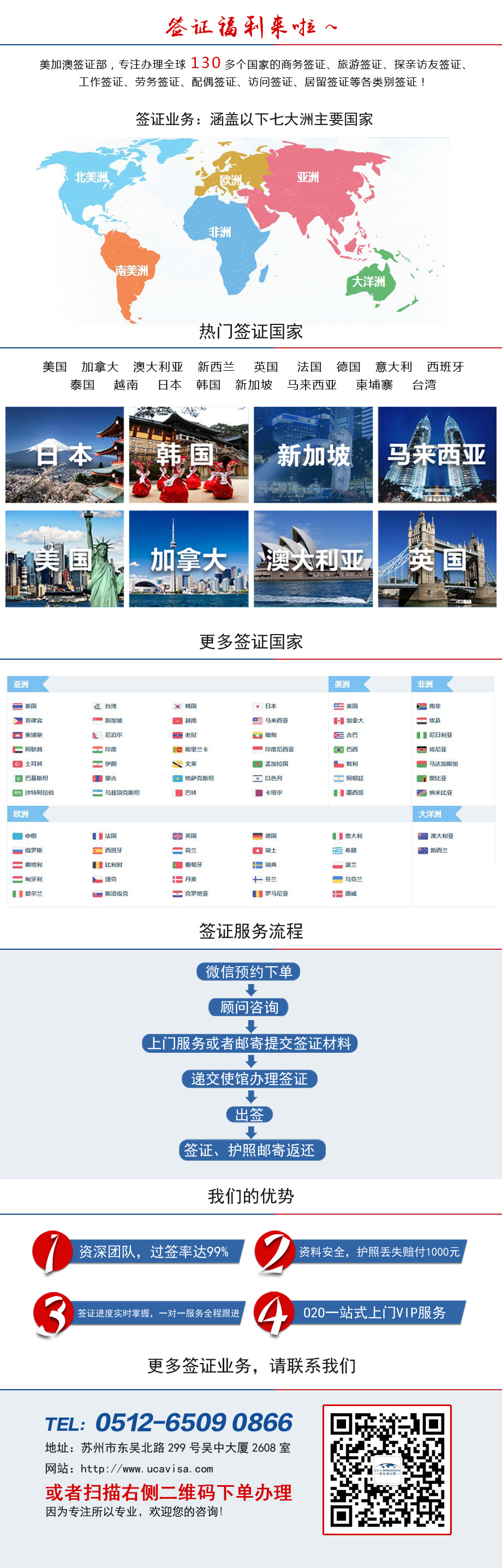 签证项目.jpg